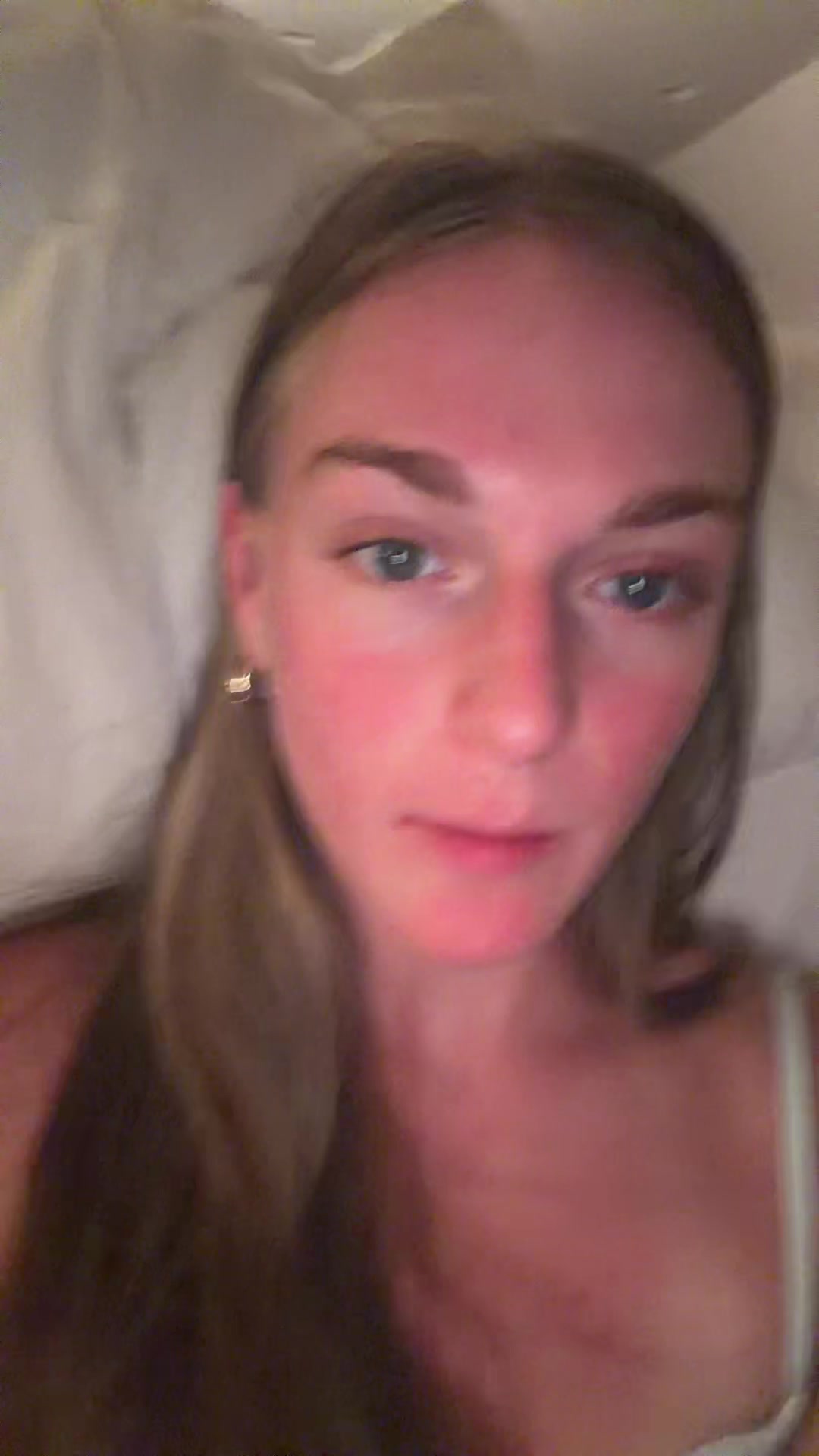 @kat