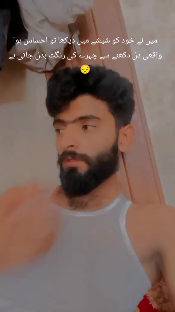 @🥀🥀M_A_N_I🥀🥀