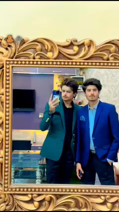 @Azaan 🧸