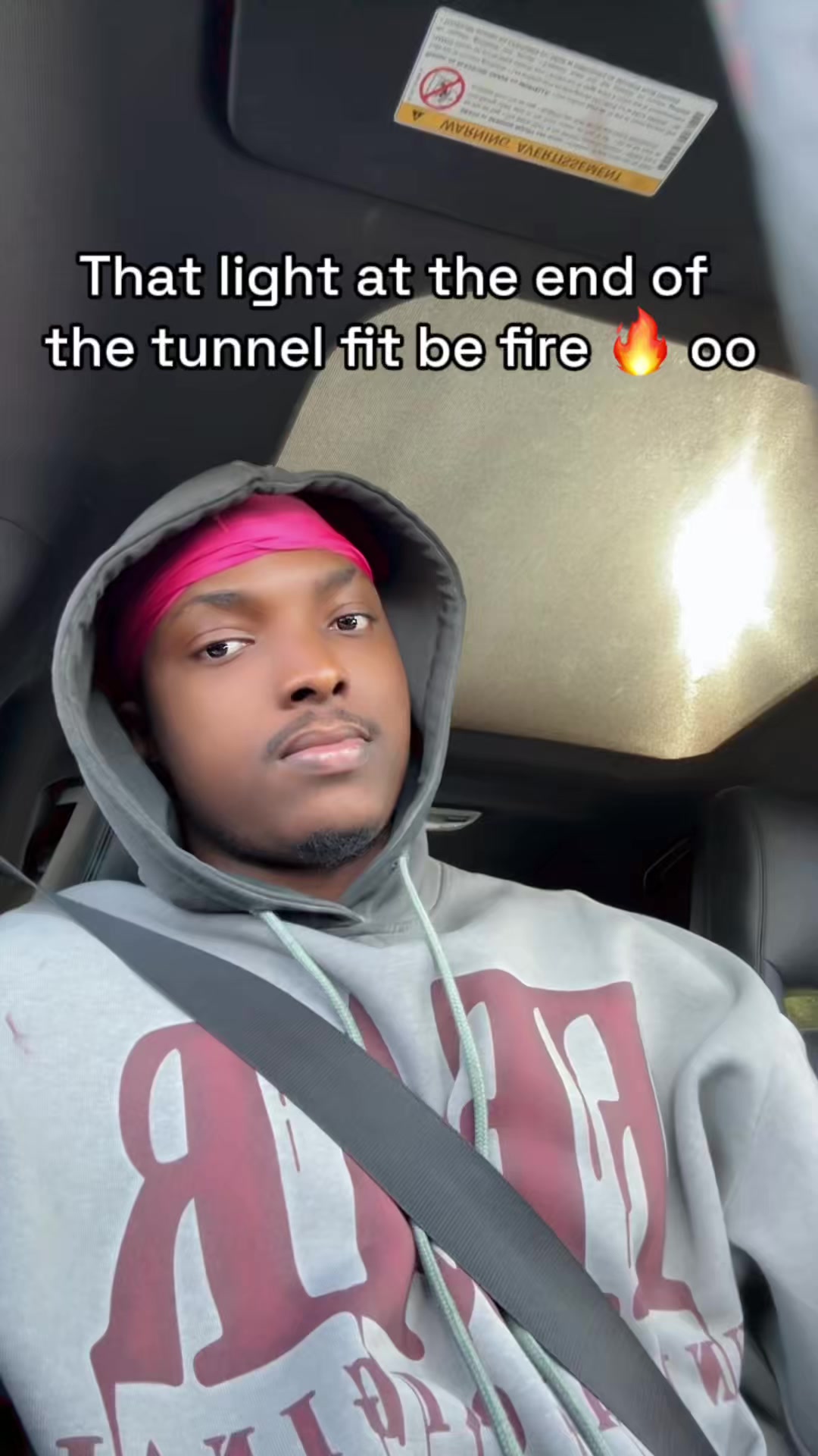 @trendzjazz
