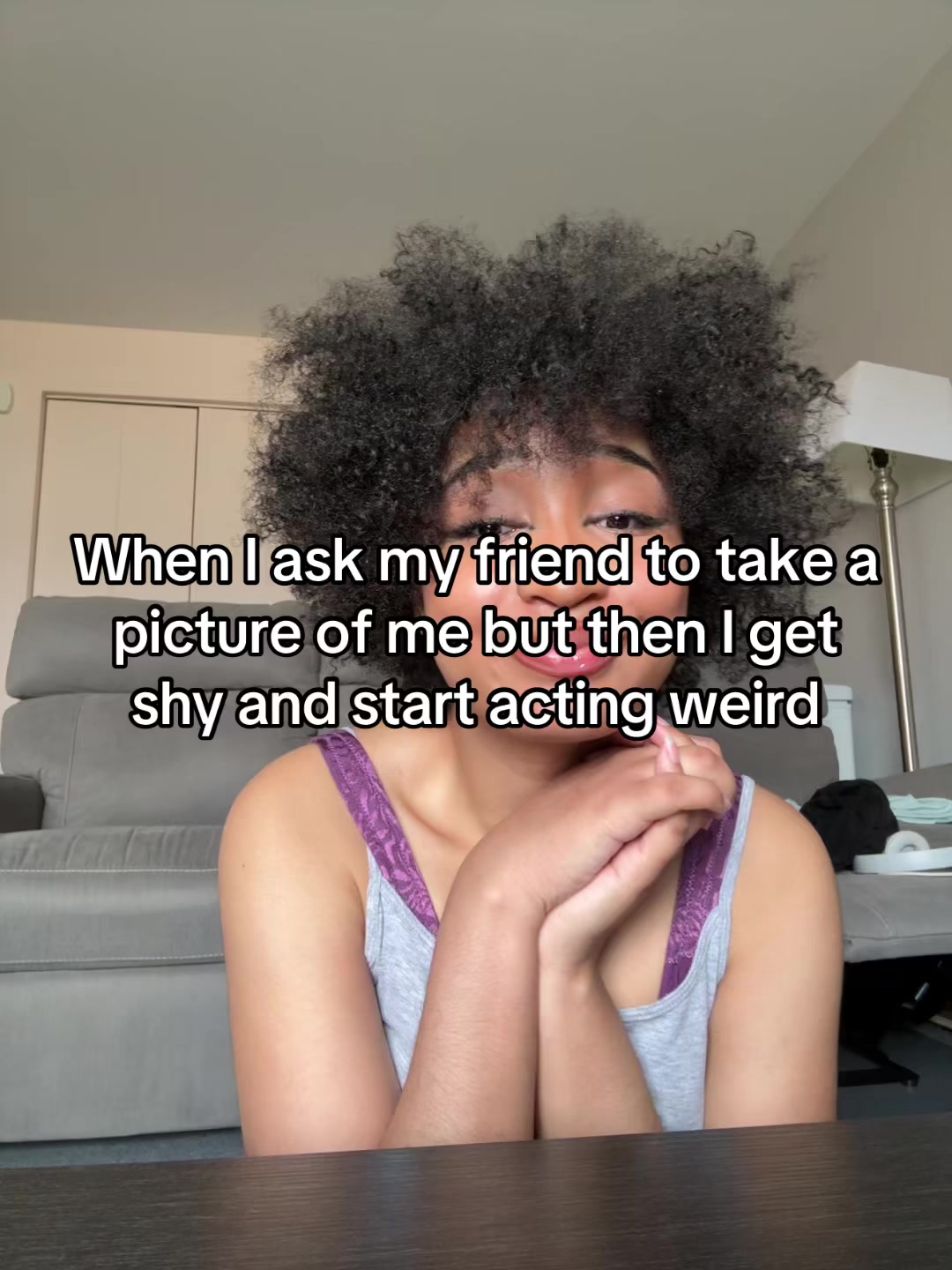 @Lyn Lynn spammie