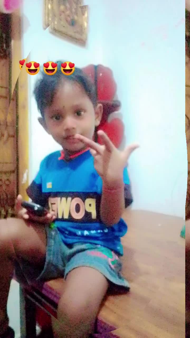 @sarath Ruban