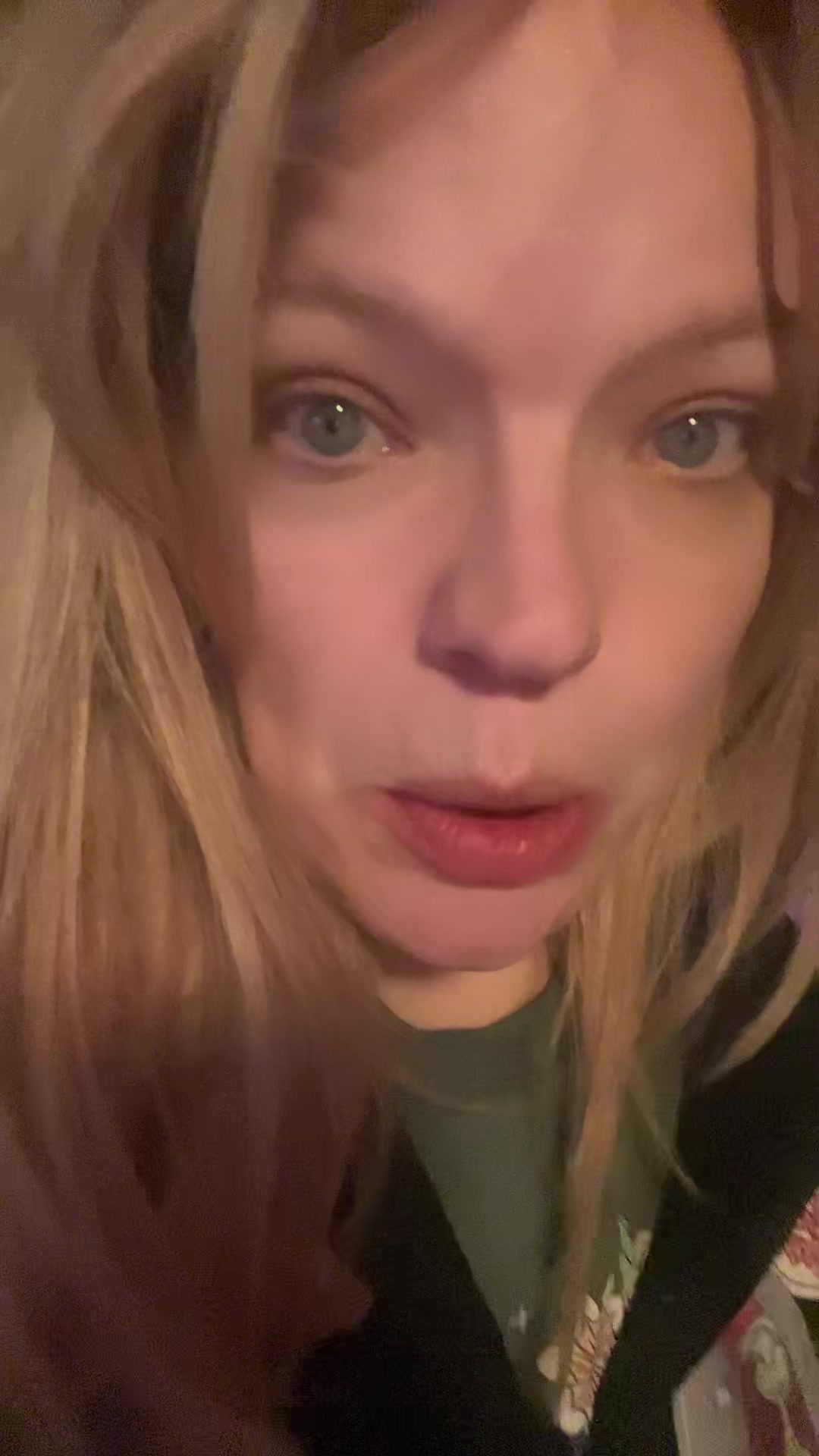 @moonchildhippy