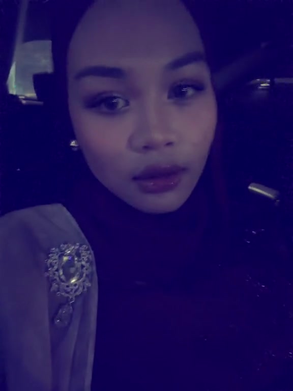 @chageeya