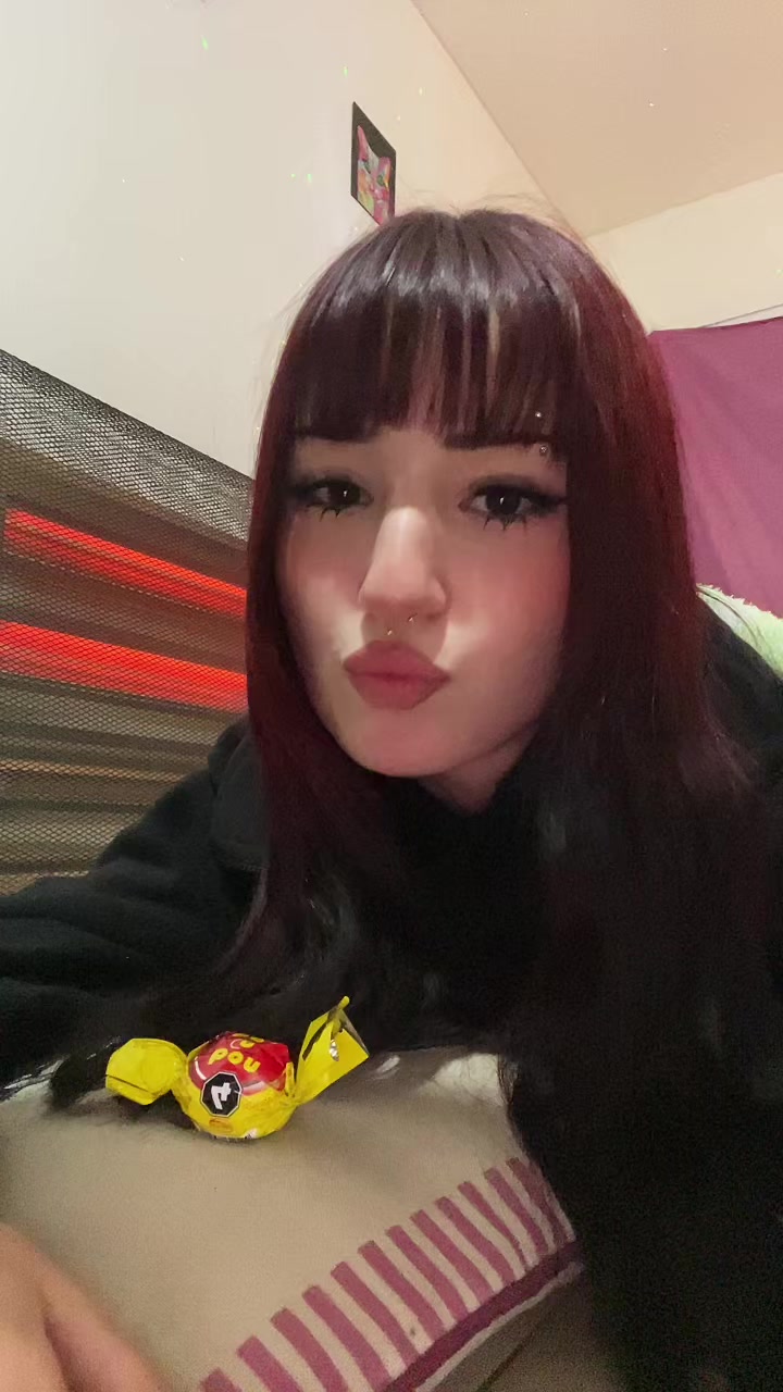 @ᥴꪖꪑɀꫀ