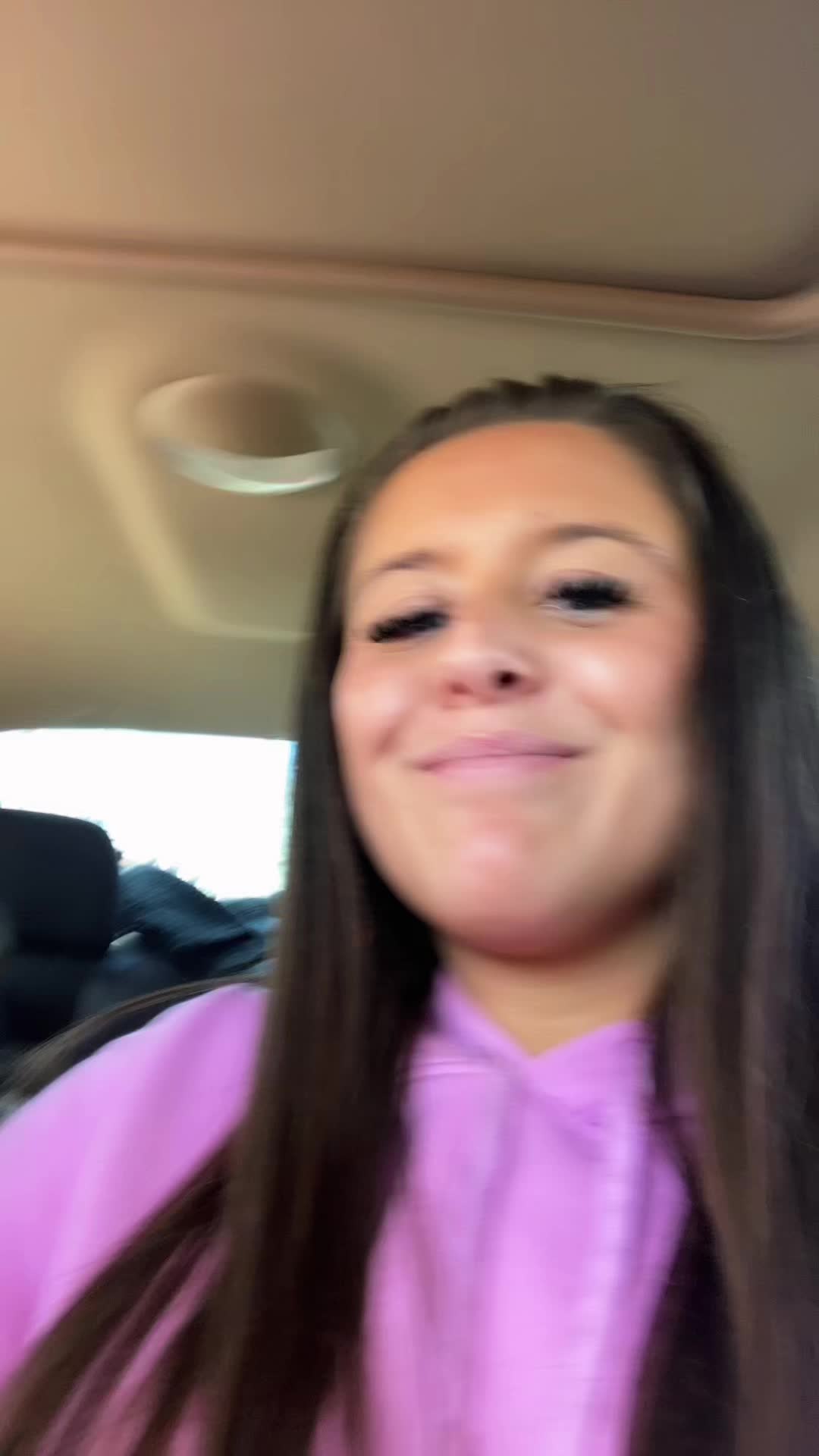 @Jillian Miller
