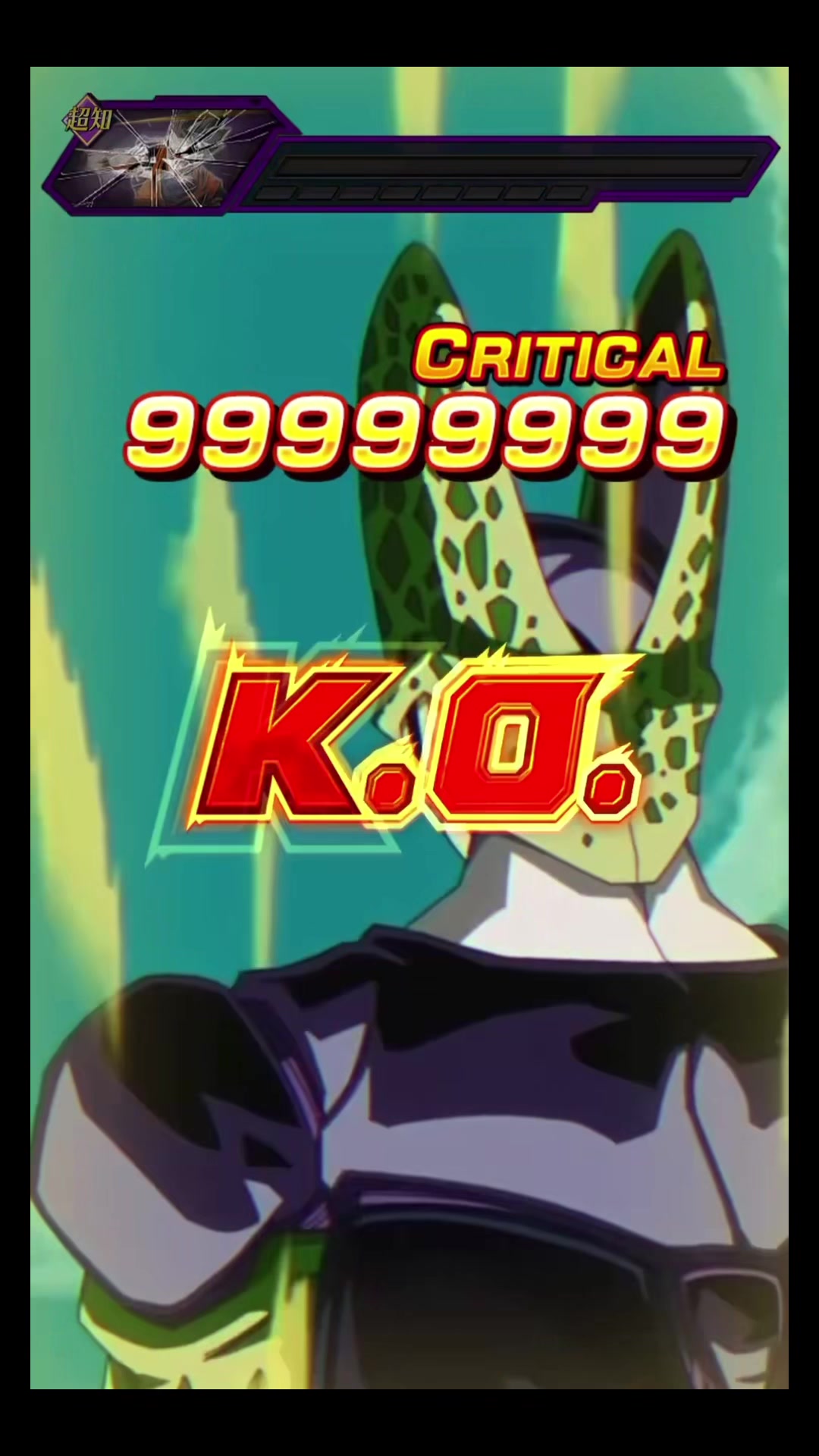 @Black vegeta ༗𖠂