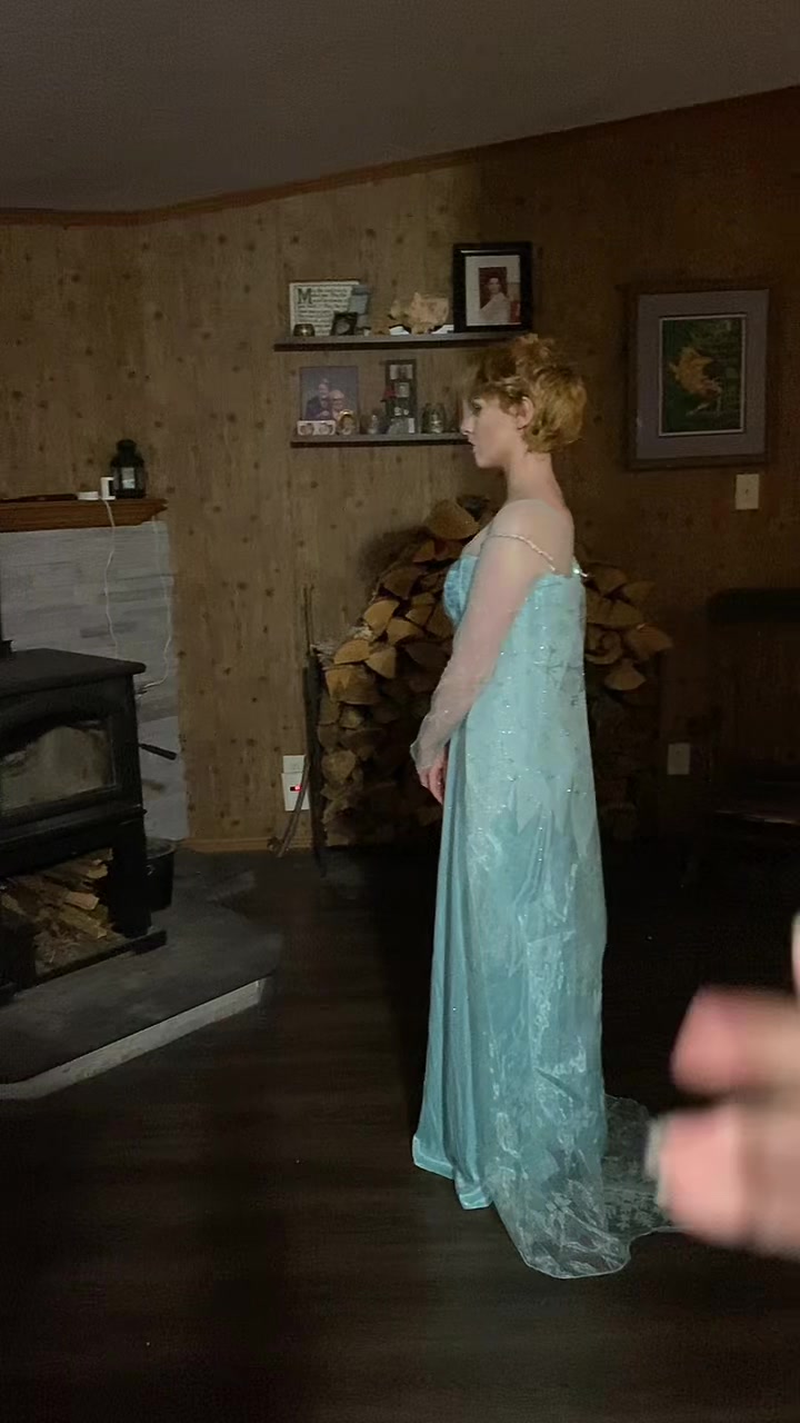 @luka._cos