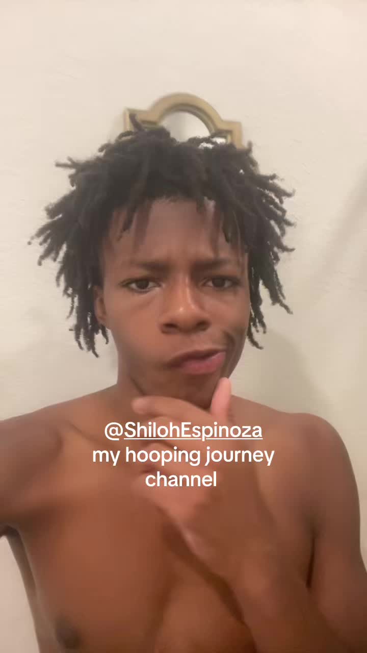 @blendsresells