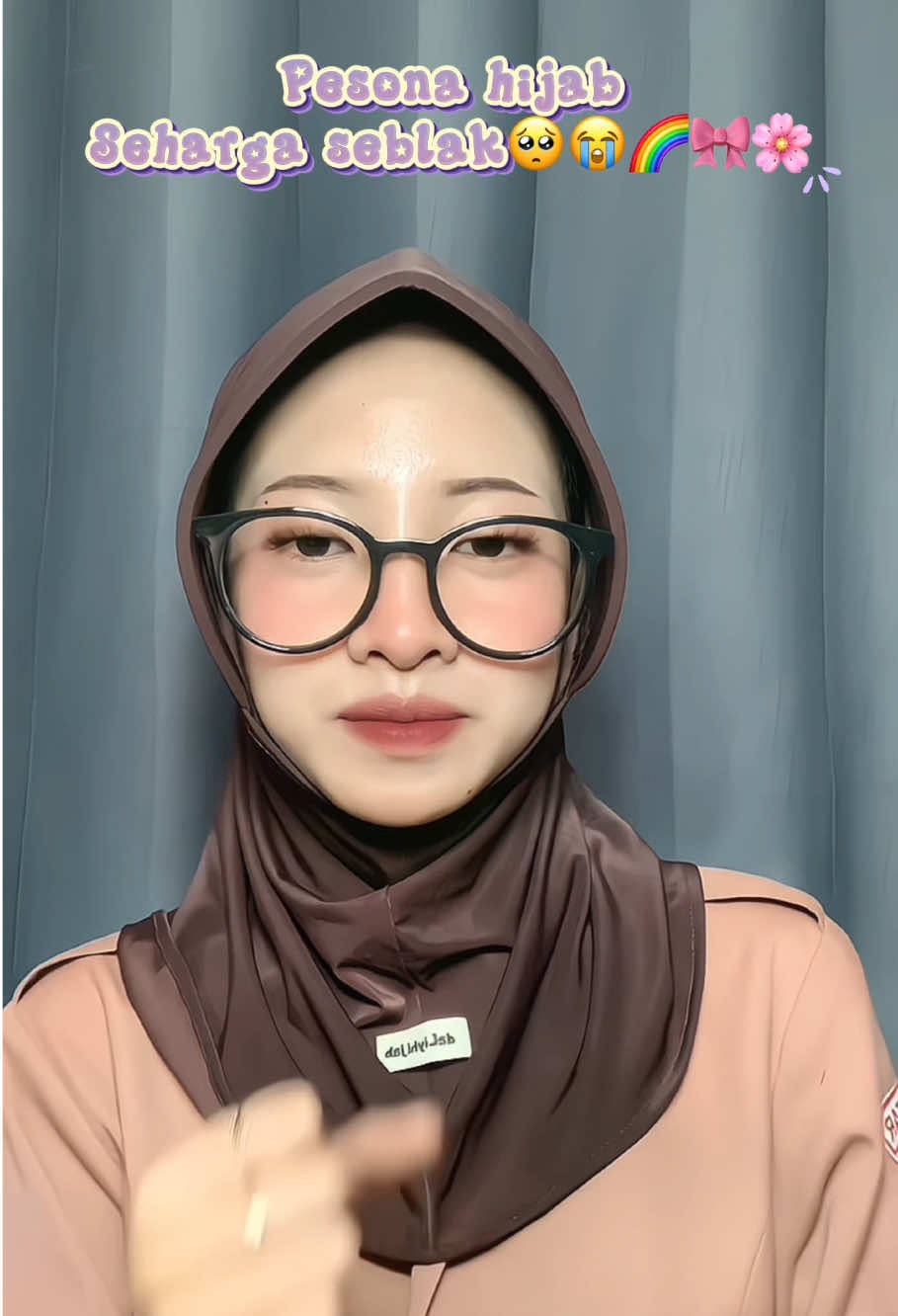 @daLiyhijab