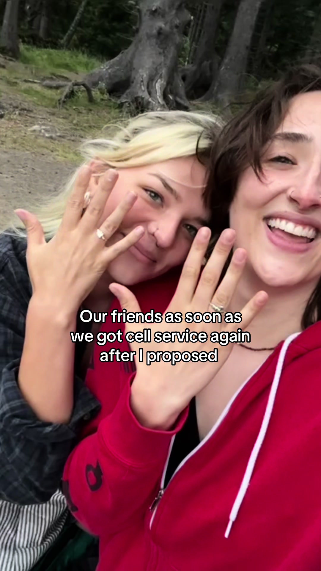 @Eileen 🏳️🌈⛸️ (they/them)