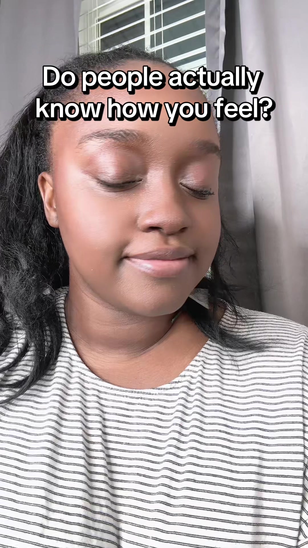 @Ki’mari Lavender