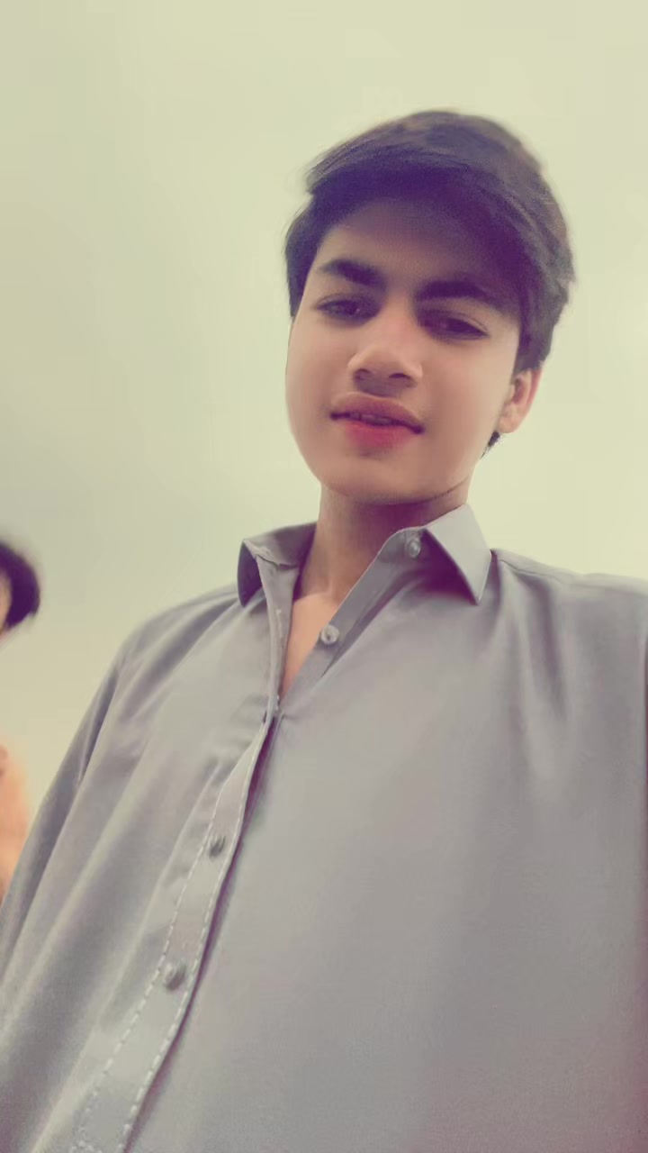 @Mustafa bangash 1155