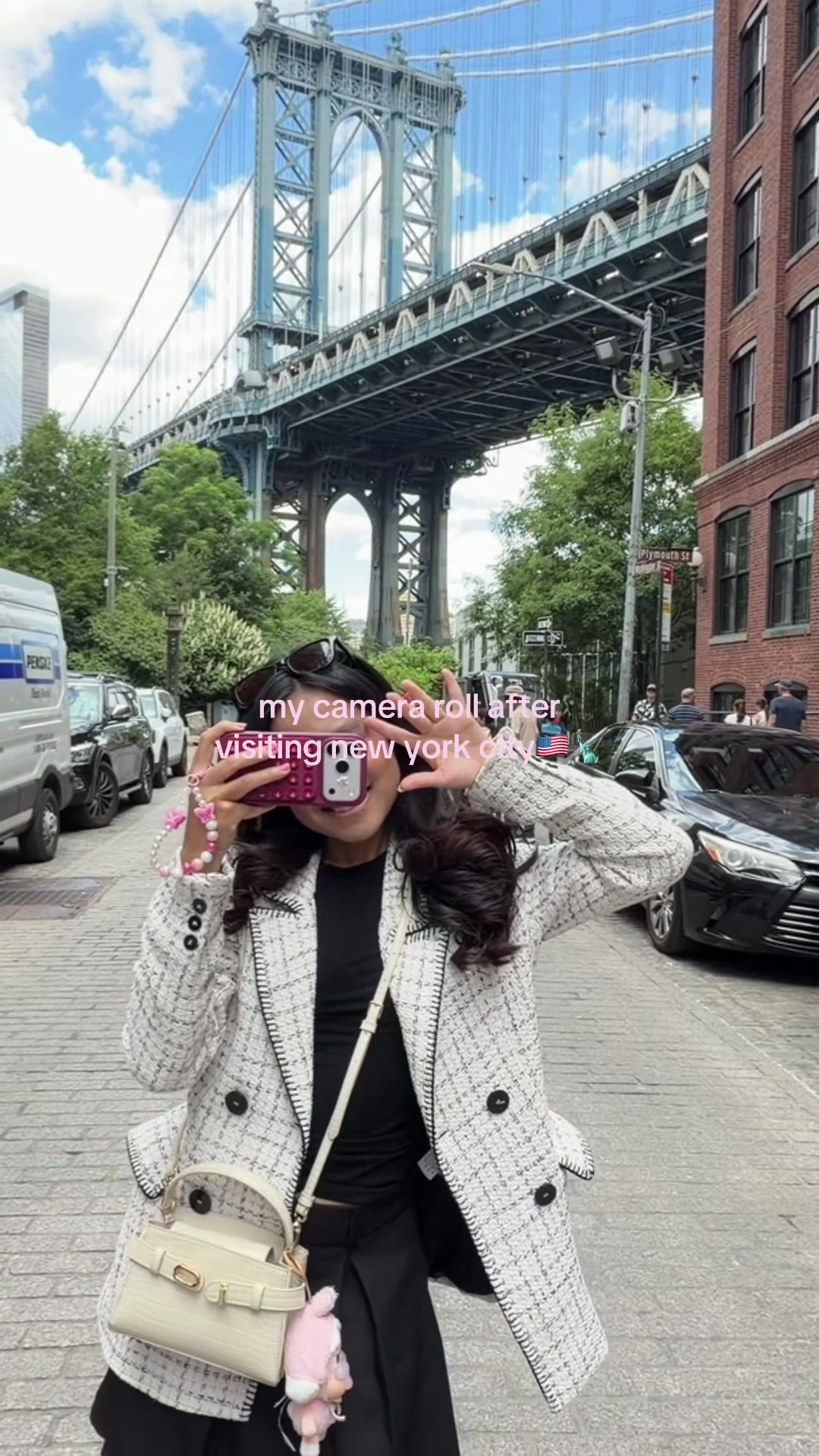 @raaa