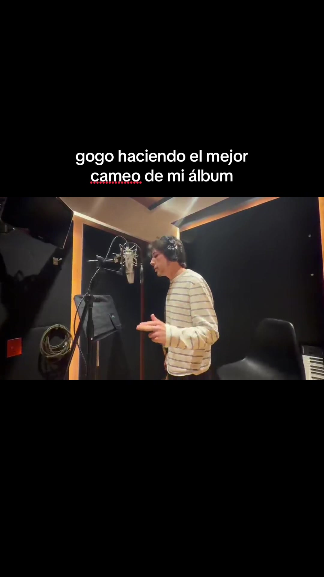 @EMJAY