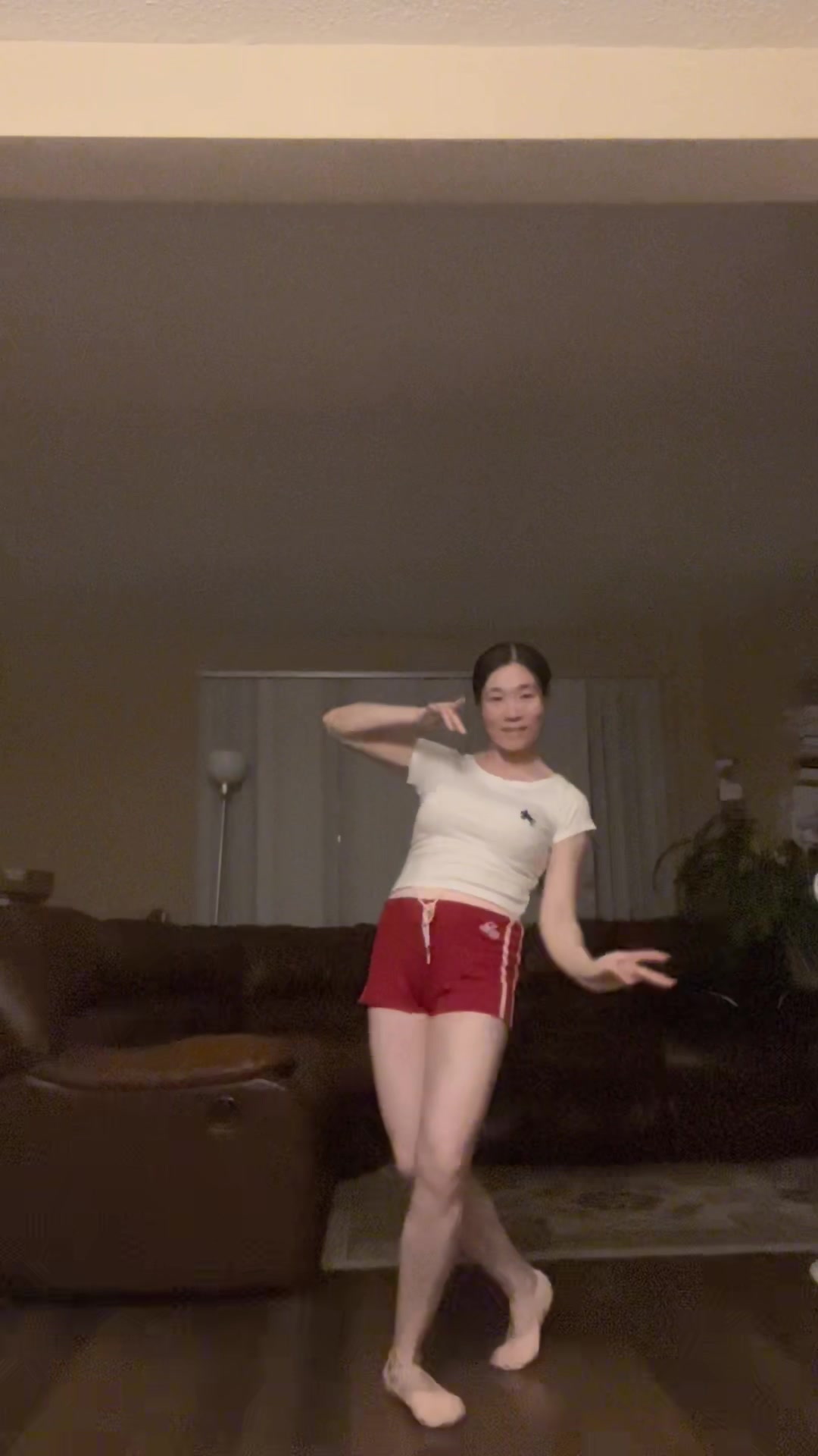 @CindyD