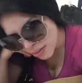 @Clau8afc