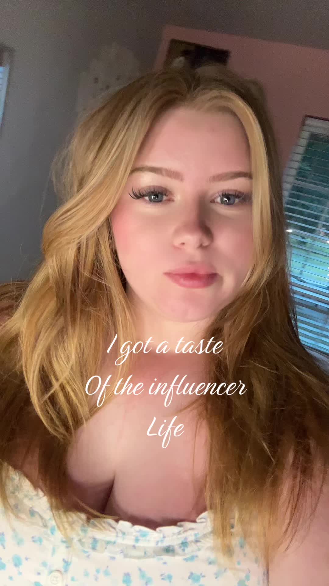 @Alexis🪽🦢