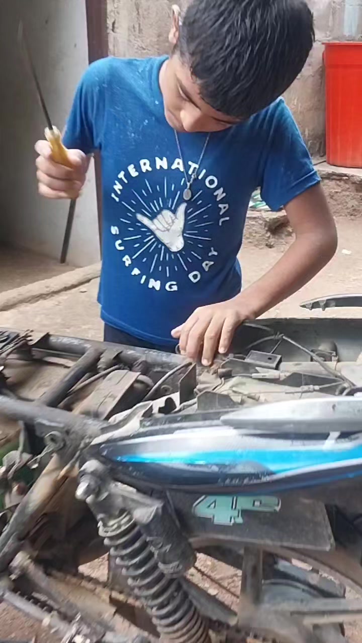 @DAVIOSI