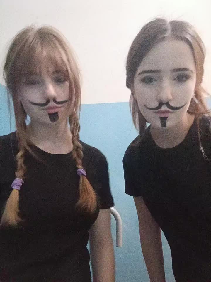 @гельккandar