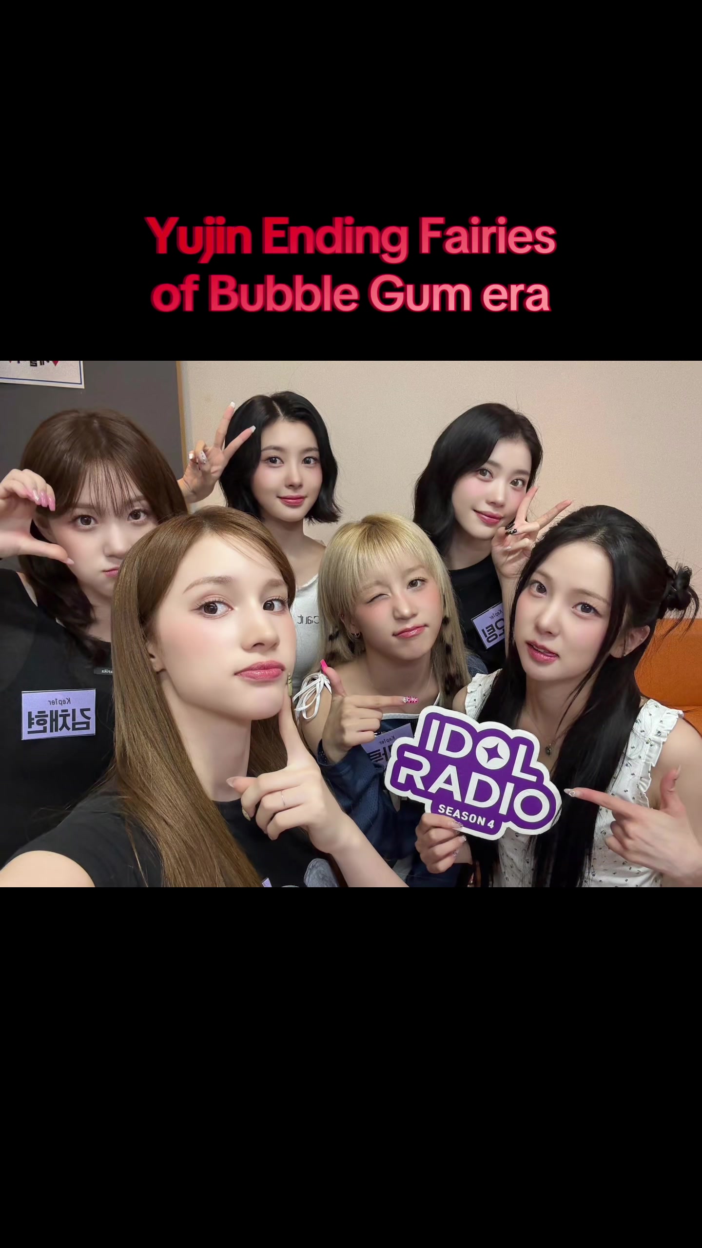 @utokki