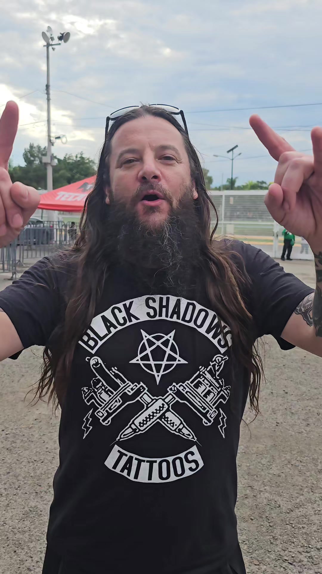 @Metal Memes Mx