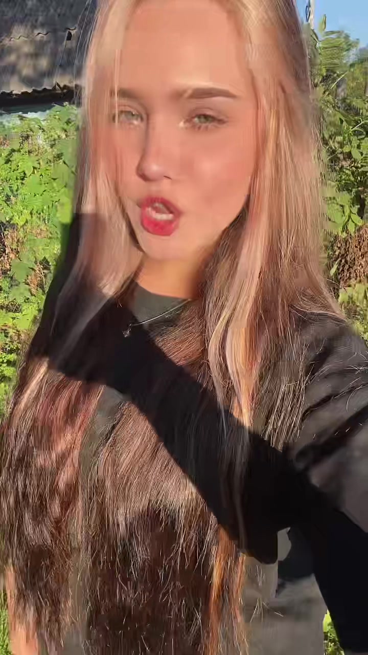 @ТГК: 💋🎰 Radich 🎰💋