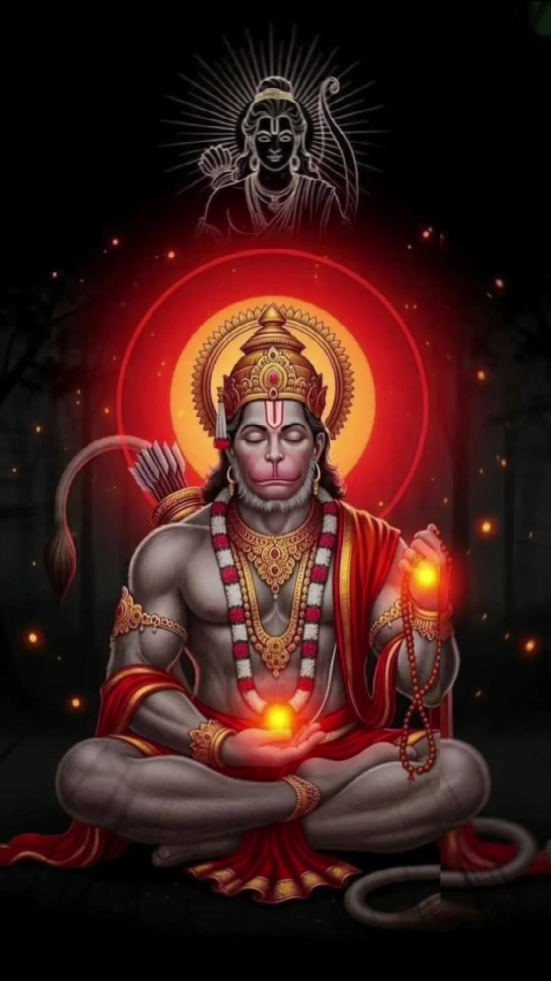 @RadheKrishna🦚🦚🙏🙏