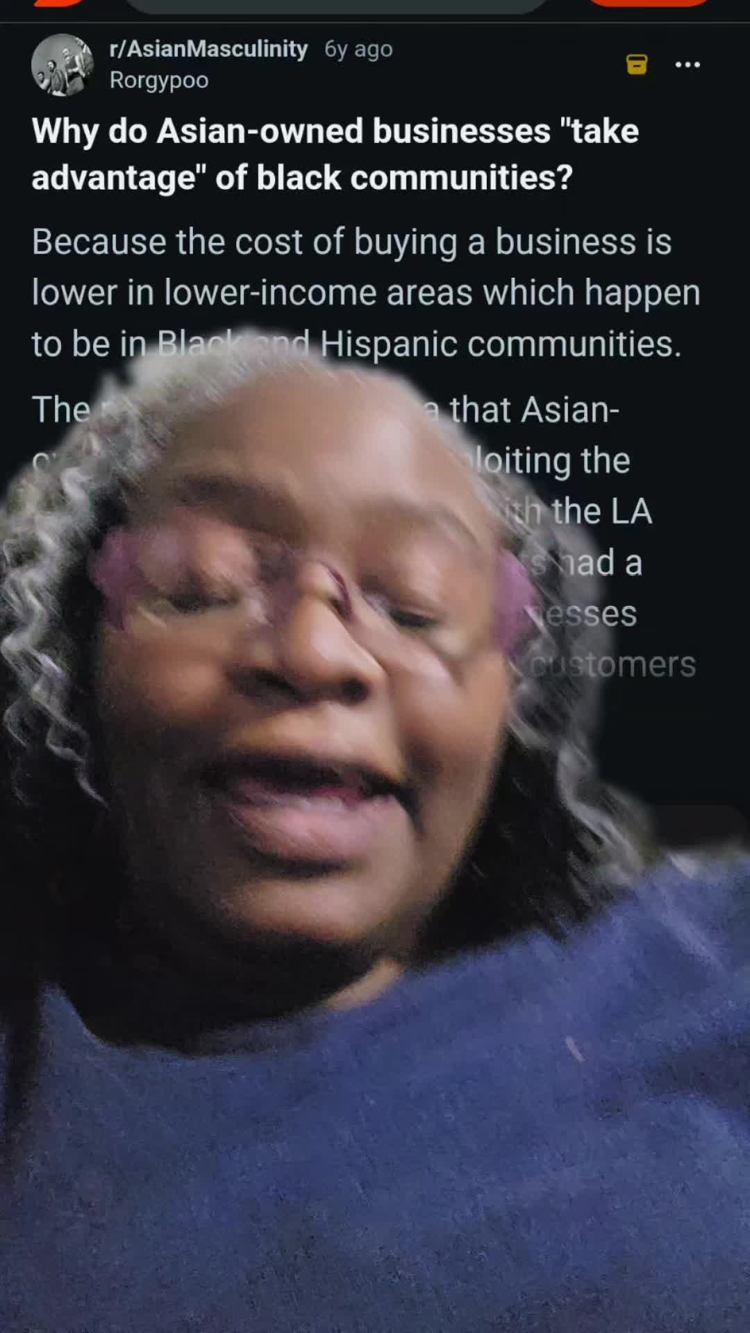 @Angie