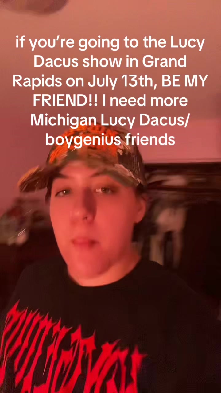 @jenna