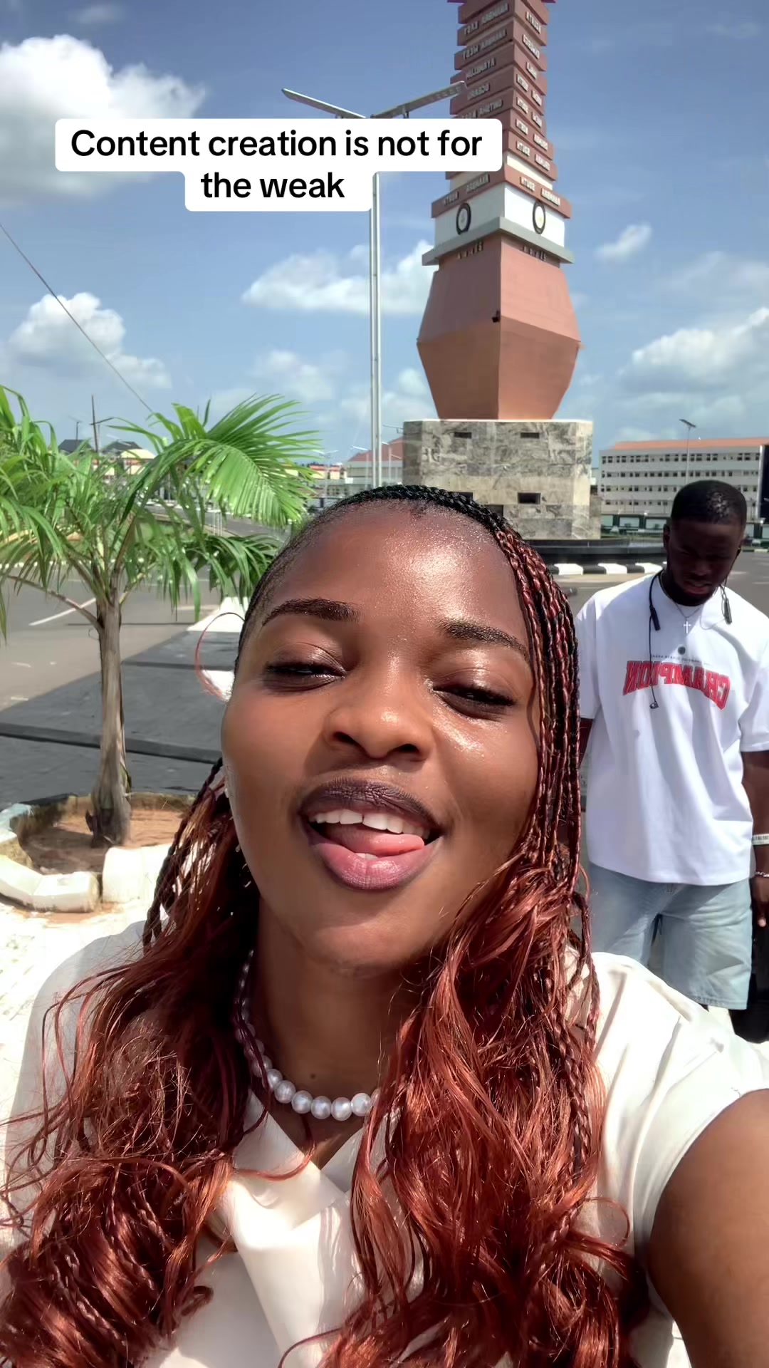 @Promzy❤️🥰😎