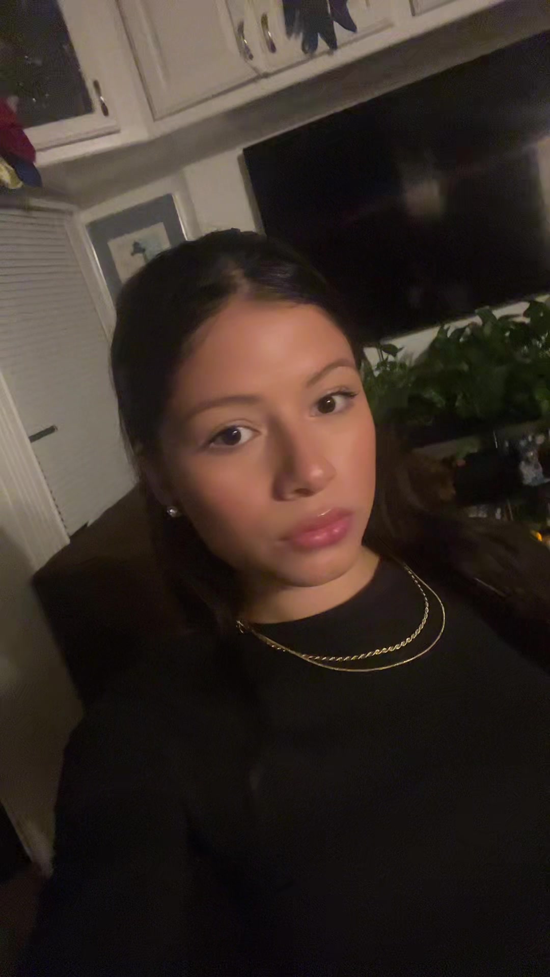 @Keyli Mari