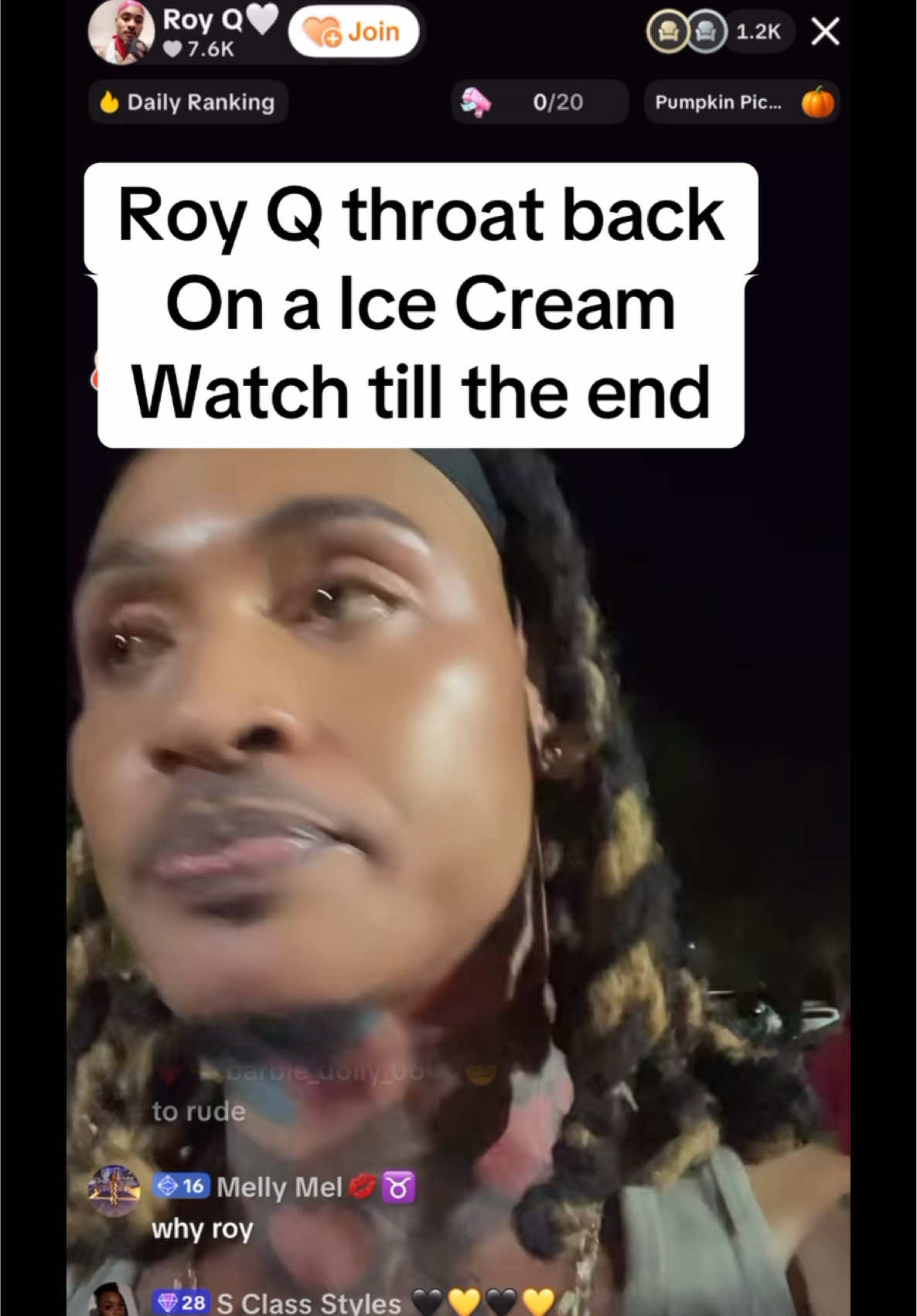 @fypdetective