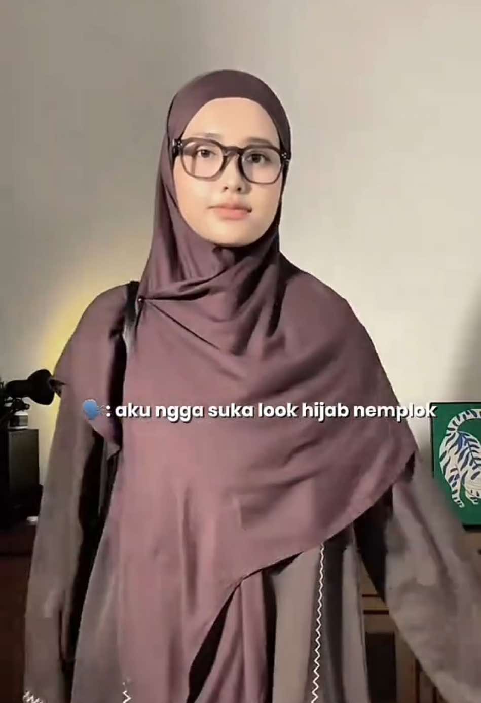 @rahahihiy