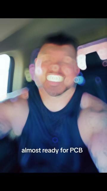 @bluecollar_89