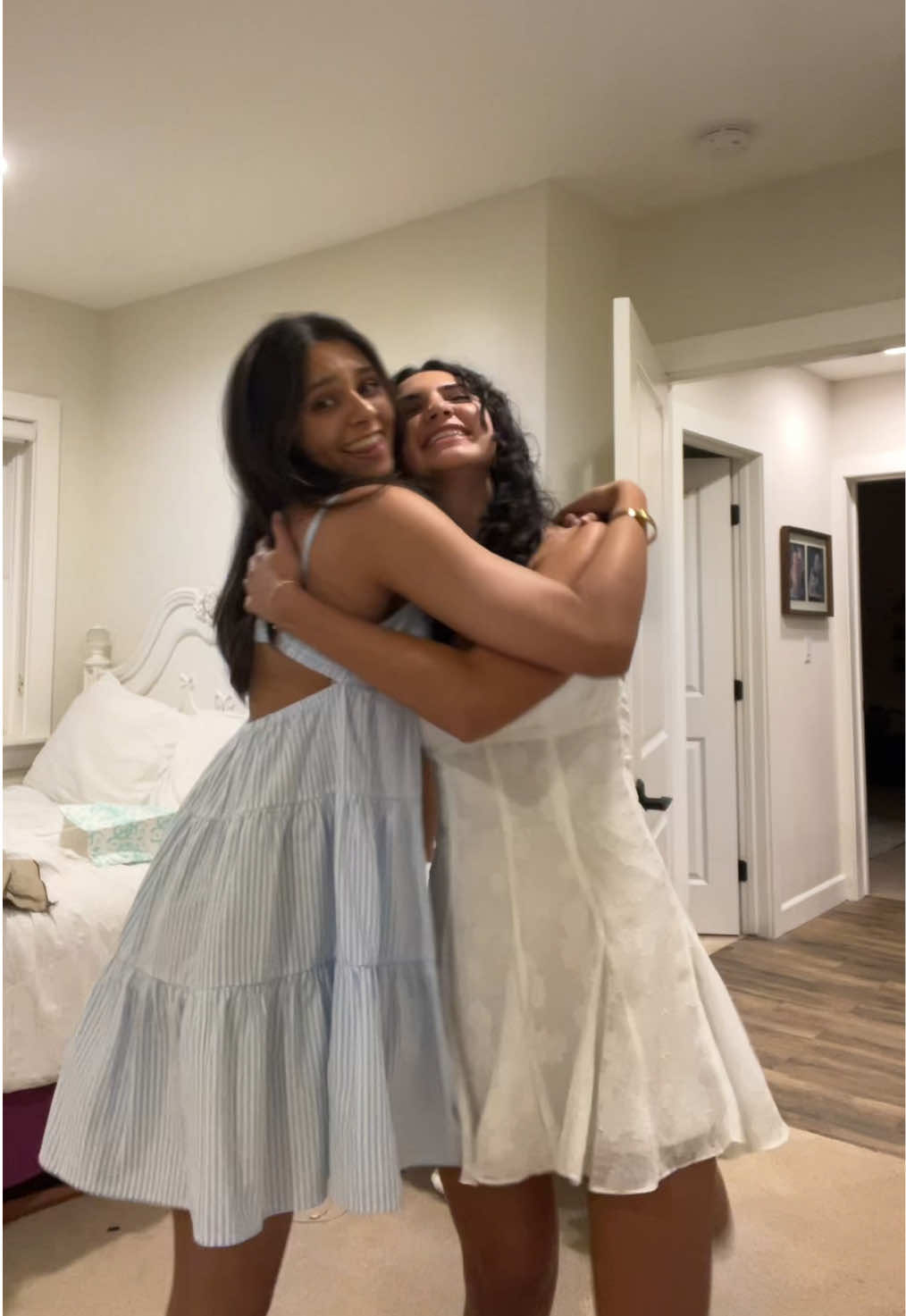 @SIMRAN