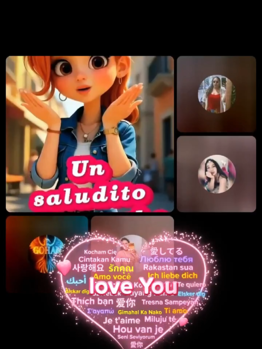 @💕LᏆDᏆA💕🦄🫧💴🧸LBDD⚫️🔴