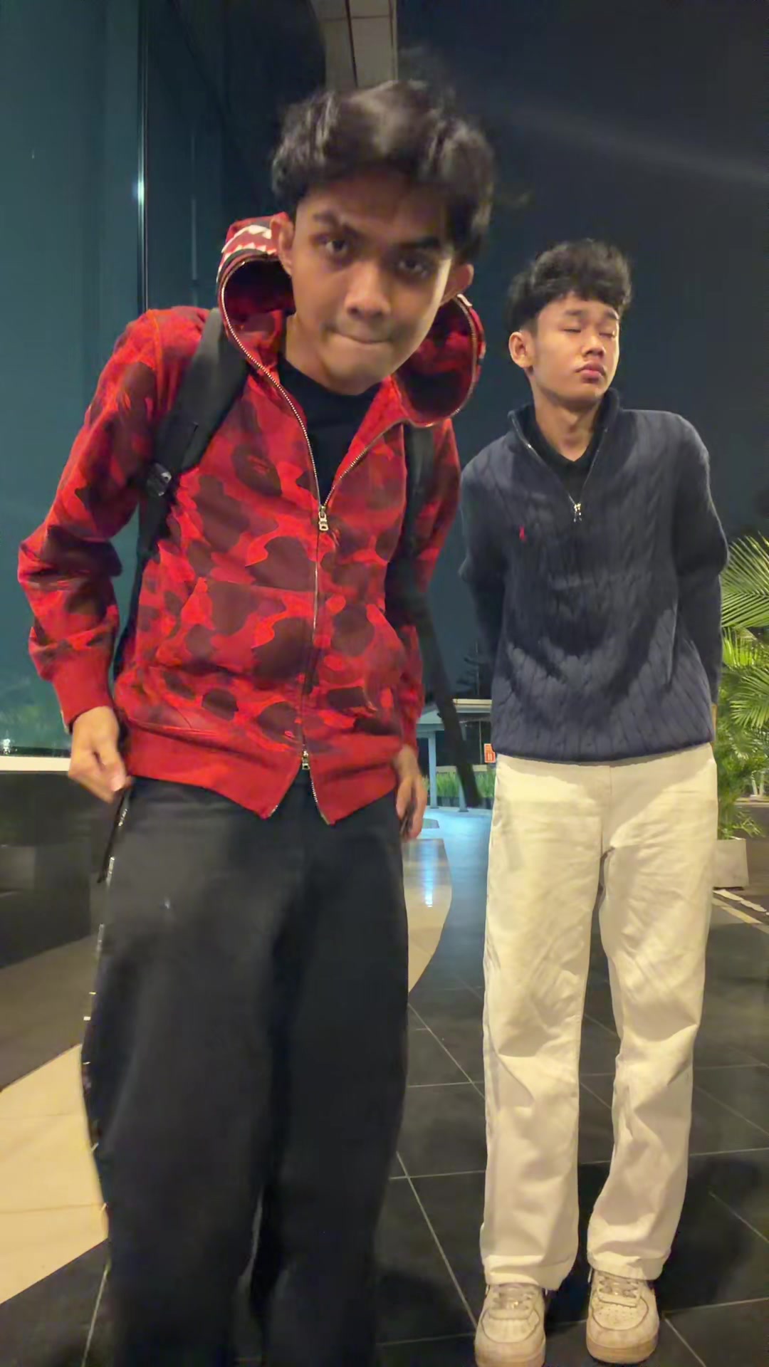 @eldd