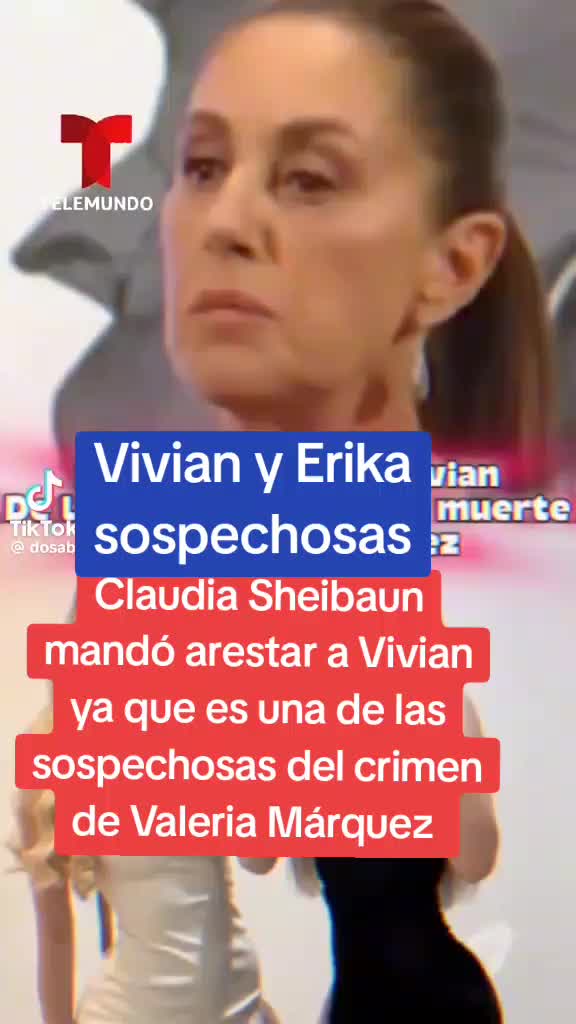 @RAQUEL CM