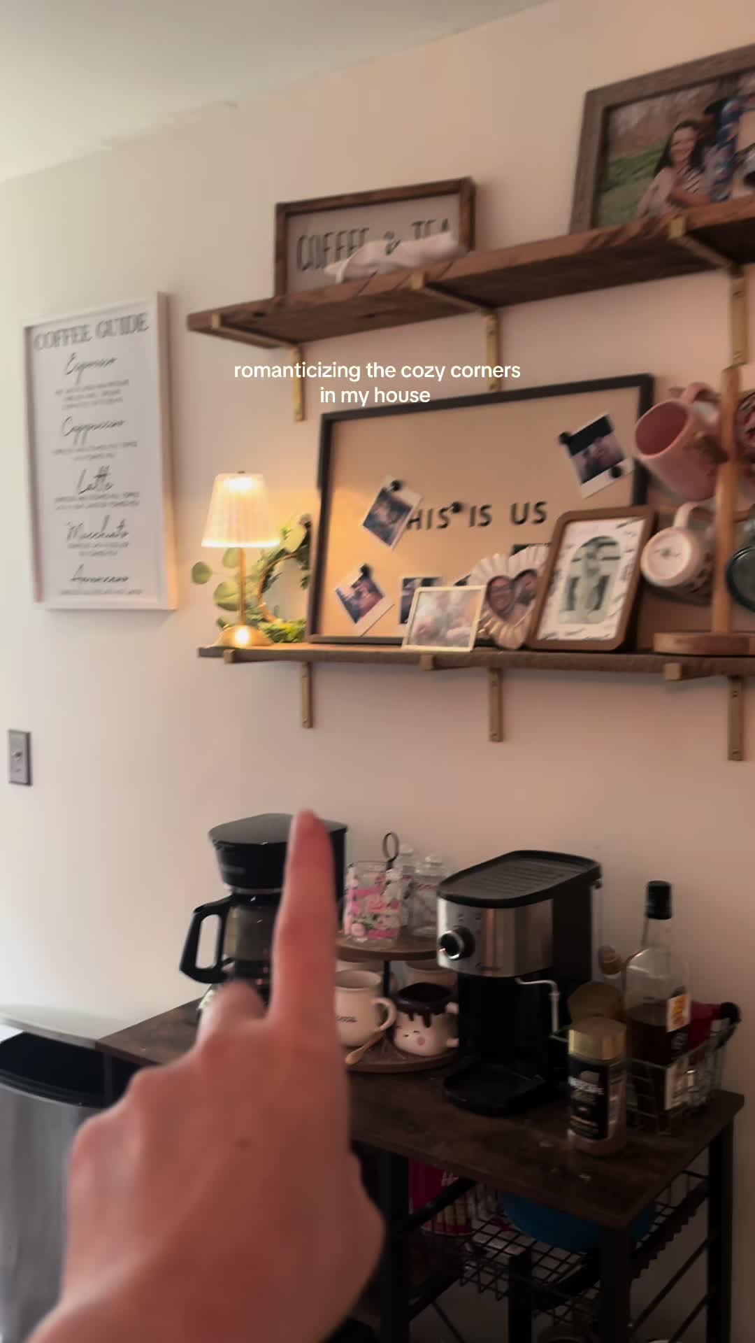 @Cozywithtierney