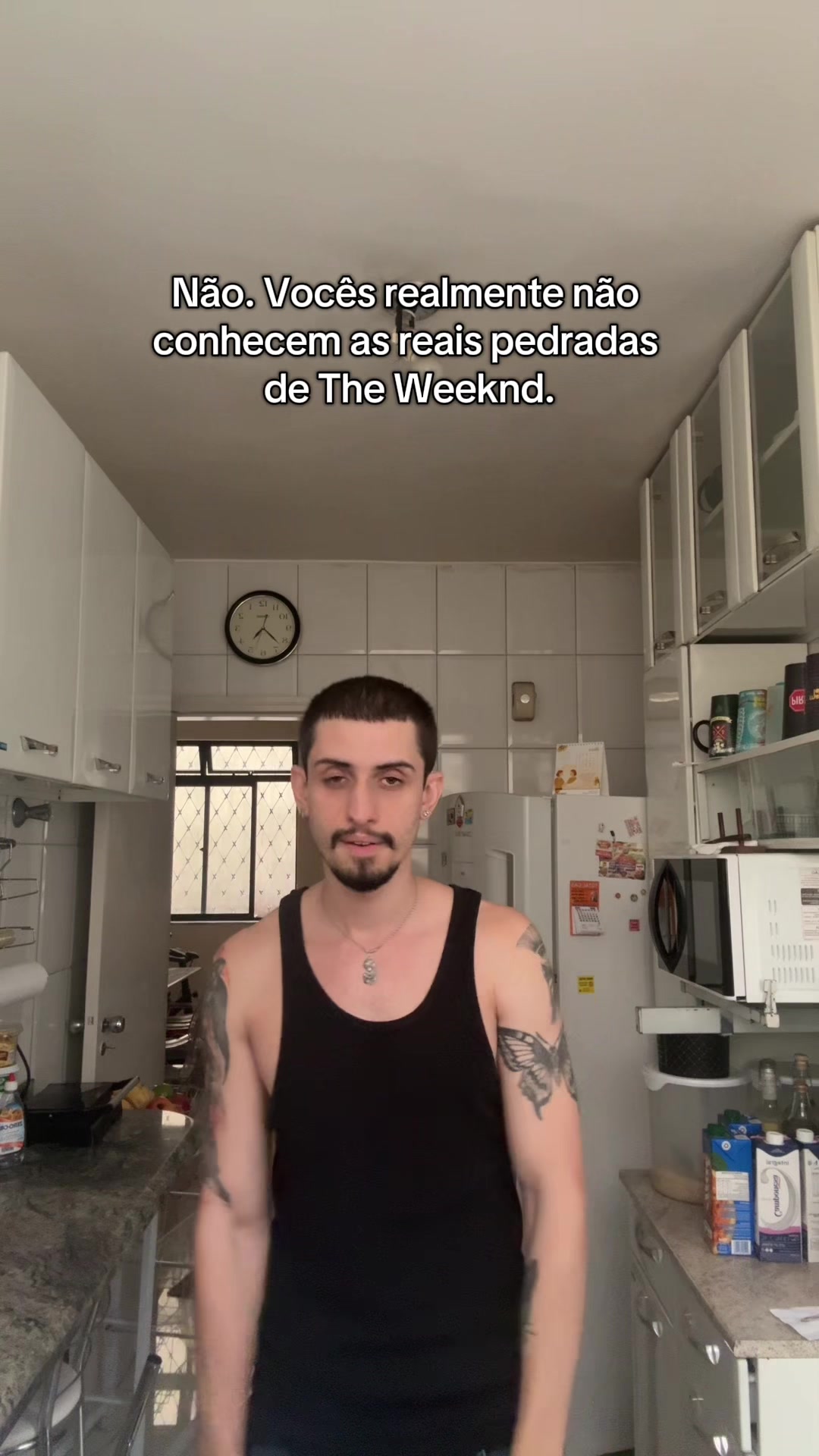 @Vilaça