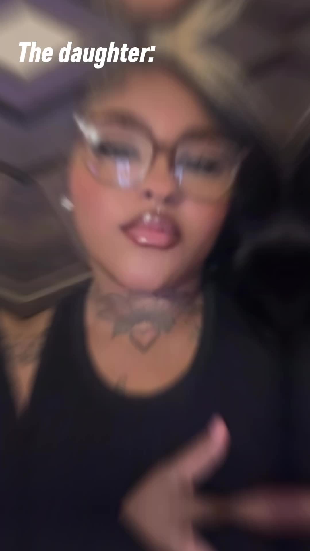 @Dij