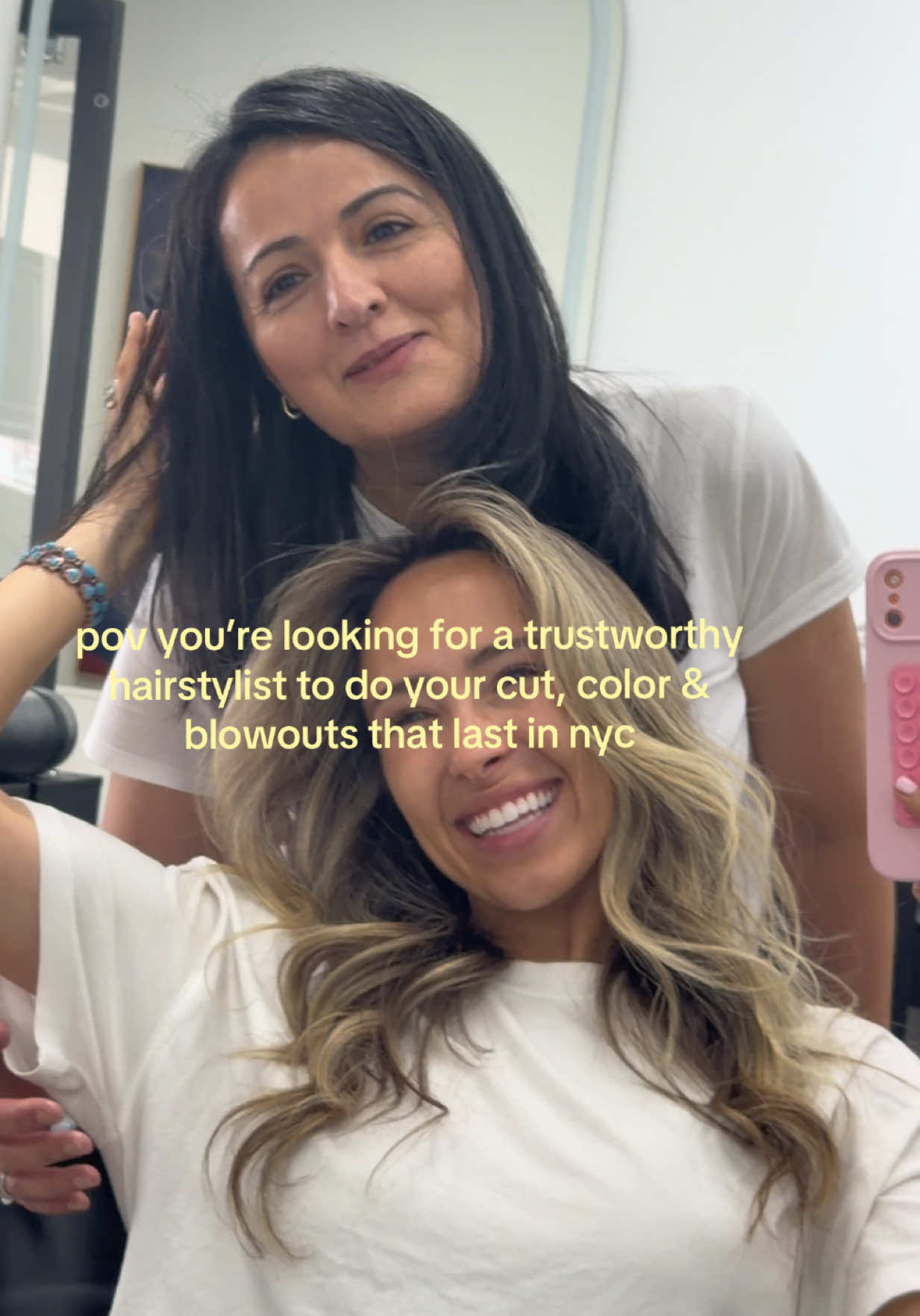 @Livschreiber