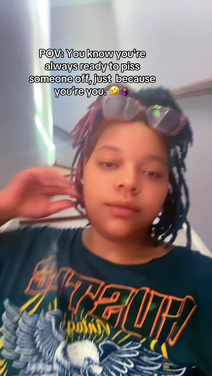 @sirensoblessed
