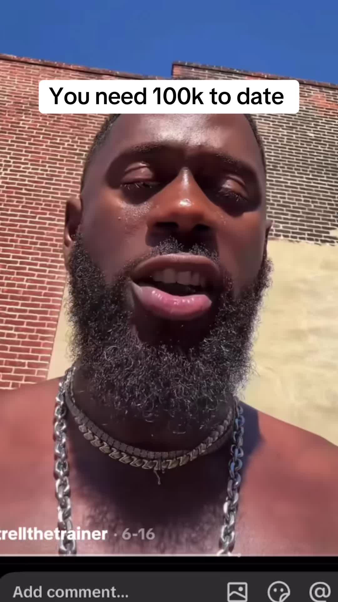 @Jefe