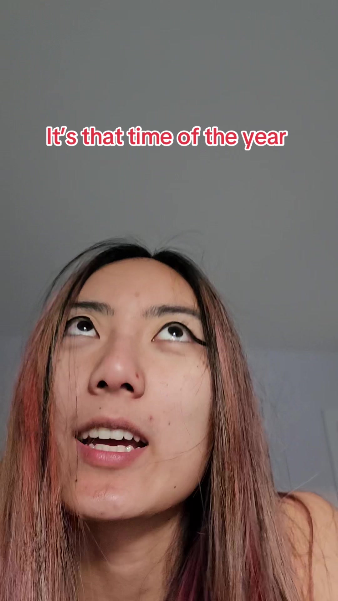 @SkyeLynn