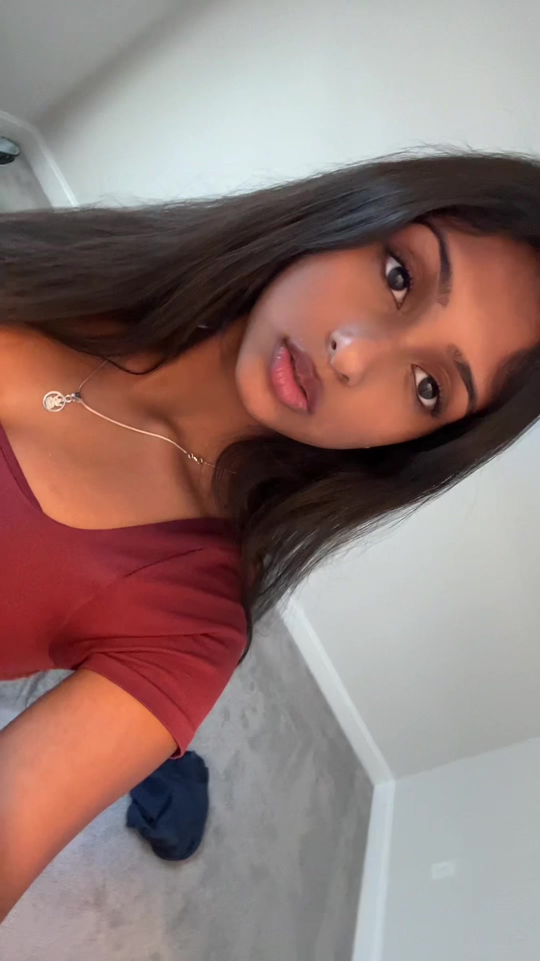@sai