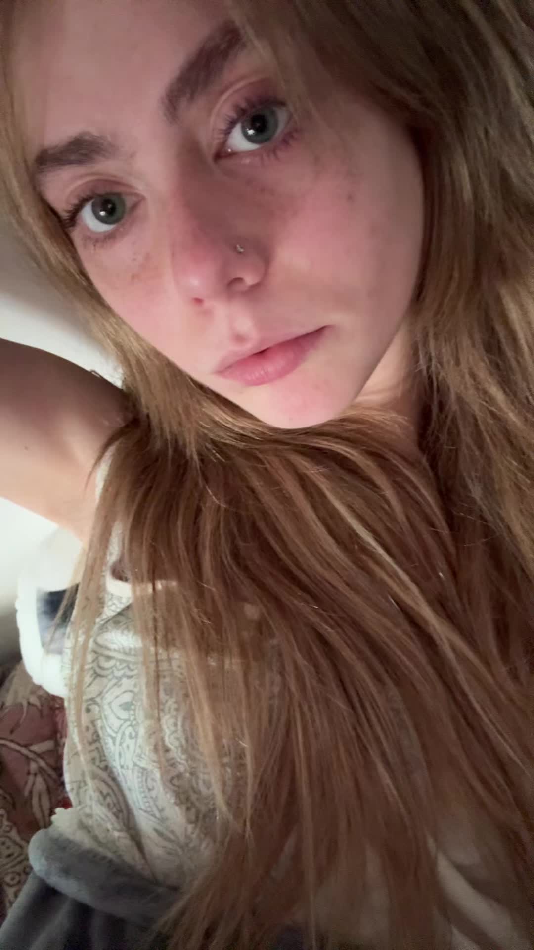 @emma🫧