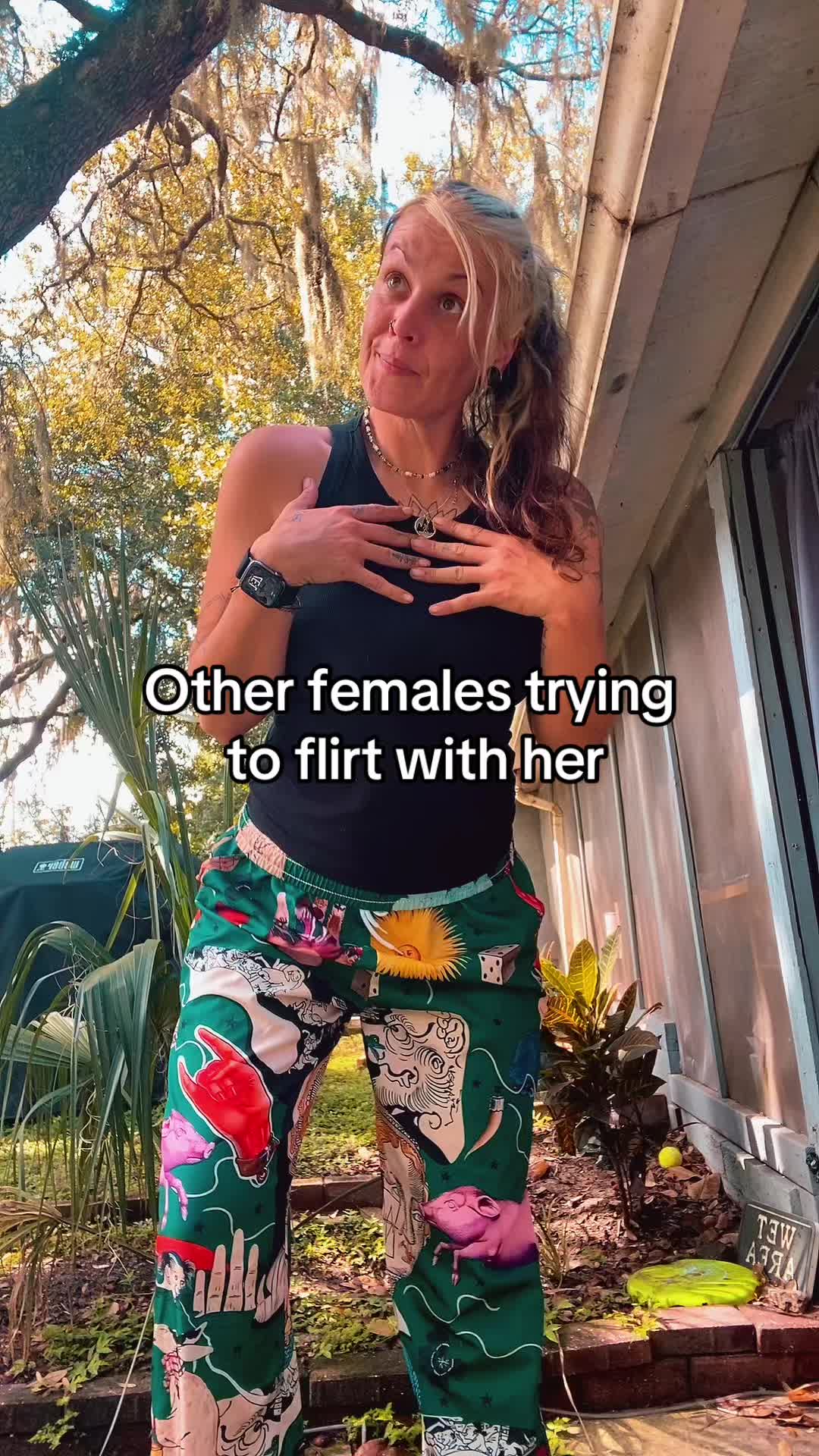 @Caitlyn﹏𓊝﹏𓂁﹏