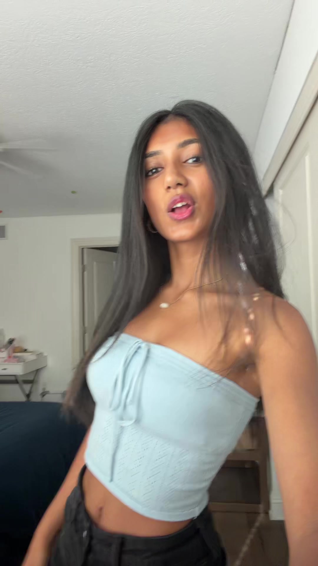 @riaspamzz